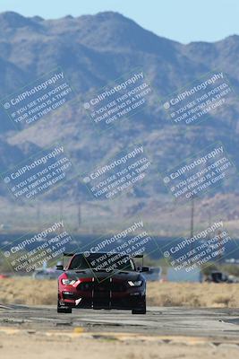 media/Nov-23-2025-Speed Ventures (Sun) [[88f20b6e61]]/2-Orange Group/Session 2 (Turns 16 and 17 Exit)/